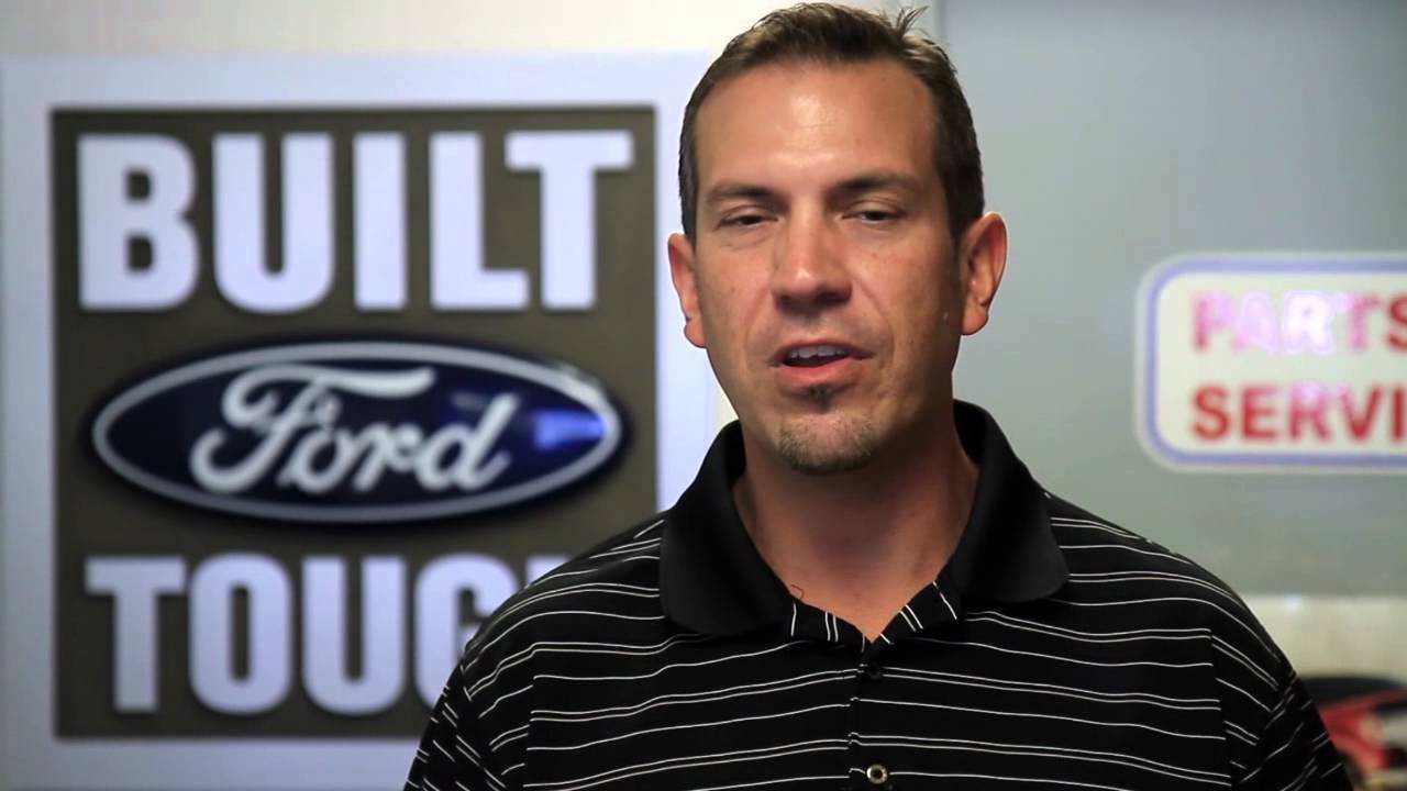 Raabe Ford Lincoln Lima, OH new used Cars Lima Delphos