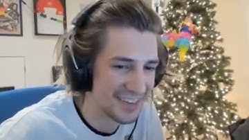 xQc Rust Drama Pt2 | Twitch Clips