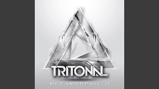 Electric Glow (feat. Skyler Stonestreet) - Tritonal