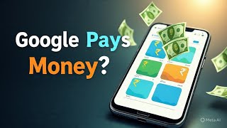 Google Web Stories ಮೂಲಕ ಹಣ ಹೇಗೆ ಬರುತ್ತದೆ? | Zero Investment Income