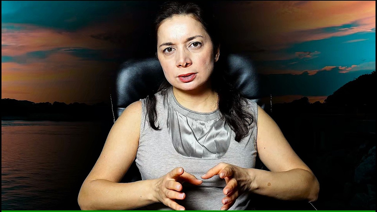 WOW! Your Choice CELIBATE Has Officially Activated Your Royal DNA Codes