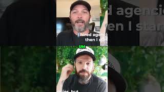 The Truth Behind SEO Agencies: Unanswered Questions & Advertising Profits