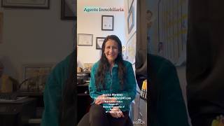 Agente Inmobiliario en Wyoming Bienes Raíces