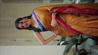 Honey Rose Hot Move Trim