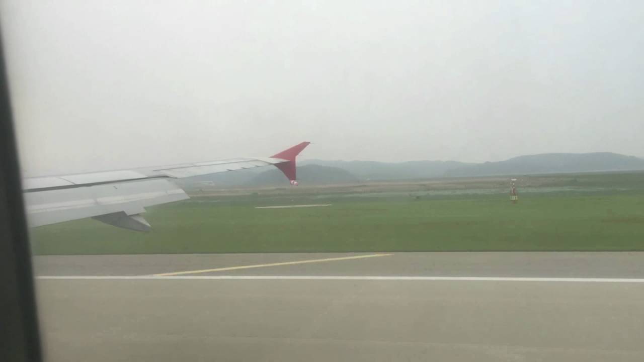 airasia-flight-z2-884-manila-to-incheon-airbus-a320-youtube