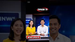 ARMADA Ramaikan HUT Kuningan