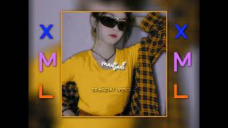 Galuraja-Oh Angni Kasara Naatengchu Official - Xml File