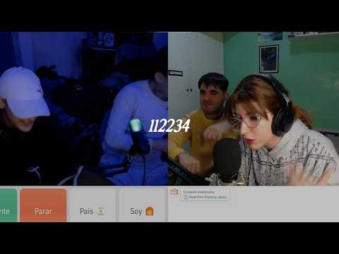 STANER - FREESTYLE #4 - 112234