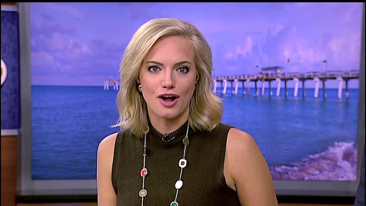 ABC 7 News at 5pm Wednesday November 22, 2017 YouTube