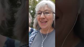 ياريتني طير لاطير حواليك            الموسيقار الكبير فريد الأطرش طيب الله ثراه                      سمعها