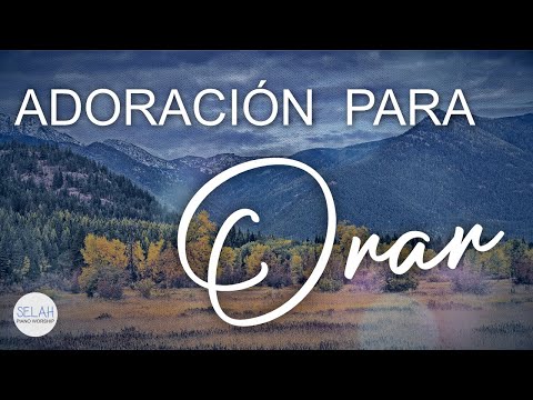 MUSICA INSTRUMENTAL CRISTIANA SIN ANUNCIOS INTERMEDIOS - PIANO PARA ORAR