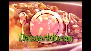 Dastarkhwan Episode 131 screenshot 4