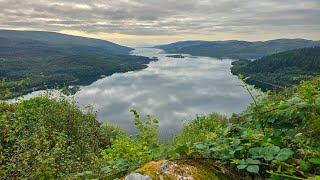 Sea fishing Scotland | LRF Fishing on sea lochs | Mini Species hunt