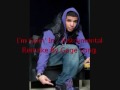 Drake Ft. Lil Wayne - I'm Goin In - (Instrumental) FL STUDIO REMAKE!!!! (READ DESCRIPTON) Mp3