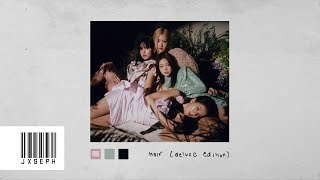 BLACKPINK - 'how you like that (deluxe version)' Audio screenshot 5