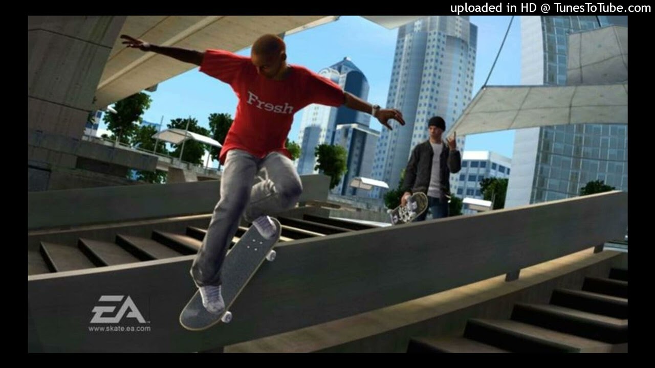 xaviersobased ksuuvi buggin type beat (@nesta)