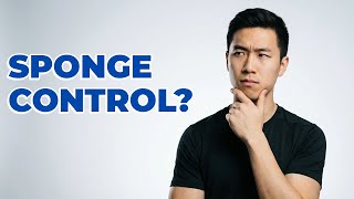 Should Beginners Use Thick Or Thin Paddle Sponge For Control?