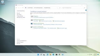 How to Make FONT and TEXT Smaller or Bigger on Windows 10 Computer