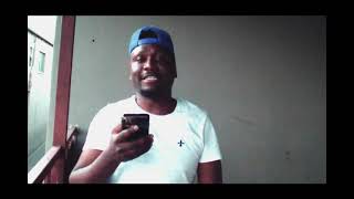 Love Is Blindani Lavi Stressft Vikani Vt Official Video