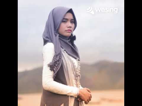 Kok Indak Ka Baa Juo; Abi Husnul nyanyi solo ( cover )