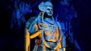 Vel Muruga Vel ! -Thaipusam Kavadi song- தை புசம் காவடி பக்தி பாடல்கள்