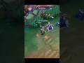 Semoga rame 😌#mobilelegends #mobilelegendsbangbang #shortmlbb #mlbb #mlbbcreatorcamp