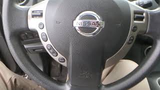 2011 Nissan Rogue Troy, Albany, Schenectady, Clifton Park, Latham, NY 23865A 2011 Nissan Rogue Sv Ny Troy Albany Schenectady Clifton Park Latham