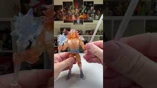 Download Lagu #unboxingtoys #grune #super7 #actionfigures MP3