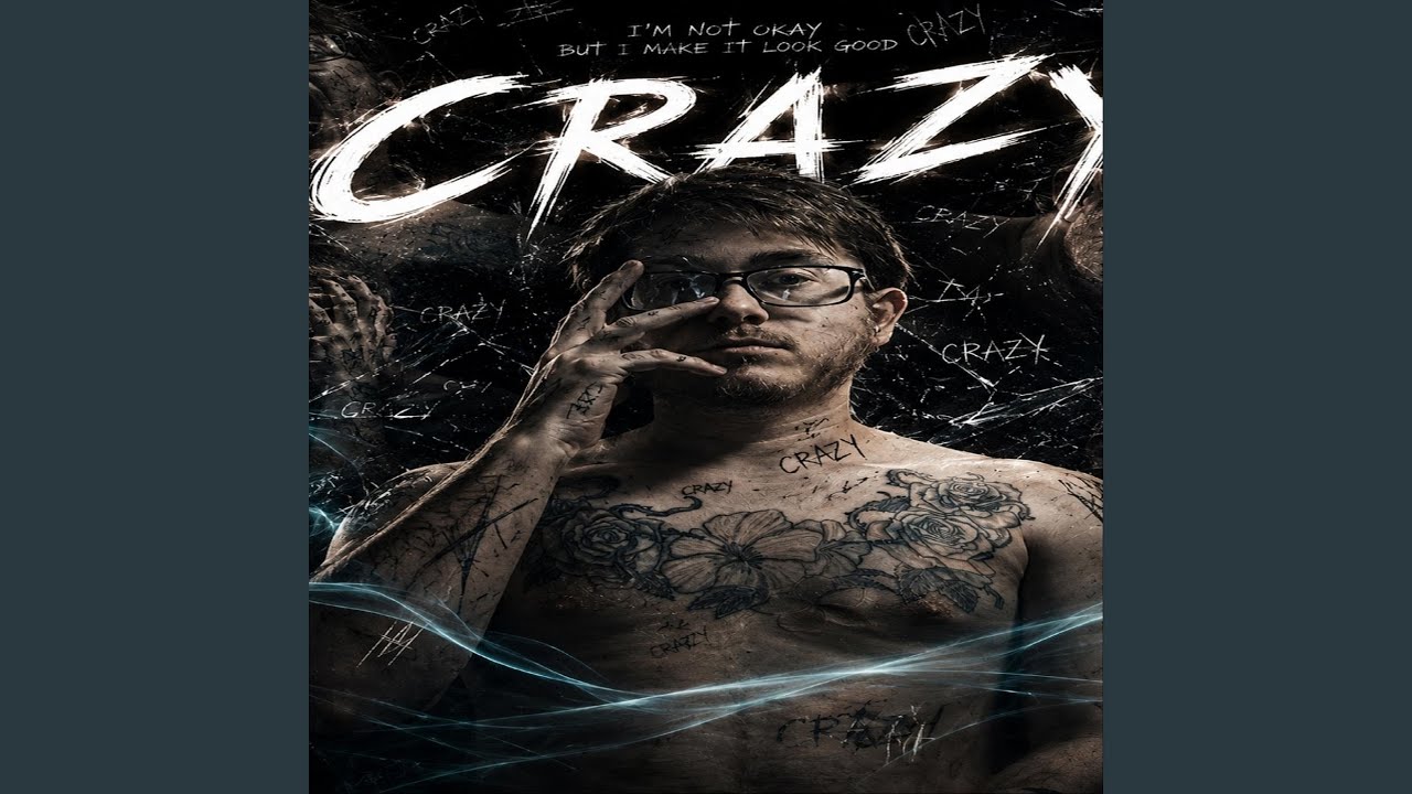 Crazy