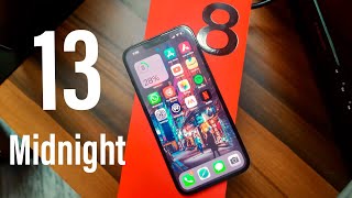 iPhone 13 in 2022! : Worth the money?