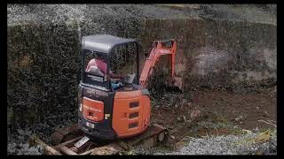 kk_earth_movers Love my work It has never abandoned me.@kk_earth_movers# fyyppppppppppp king makers