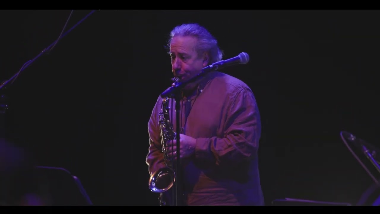 Alarmer le sonore — Addendum, pièce de Magali Babin.