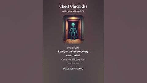 flip the script - music video