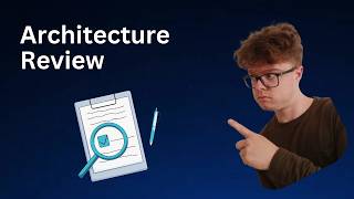 Real Production Supabase Architecture Review (ep. 3)