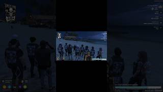 [ GTA RP ] funny moments (25) #TNMC #tnf #gtaroleplay