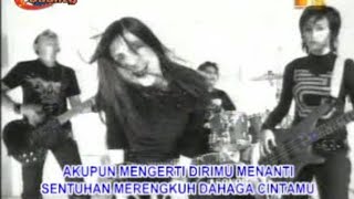 Kotak - Saat Kau Jauh
