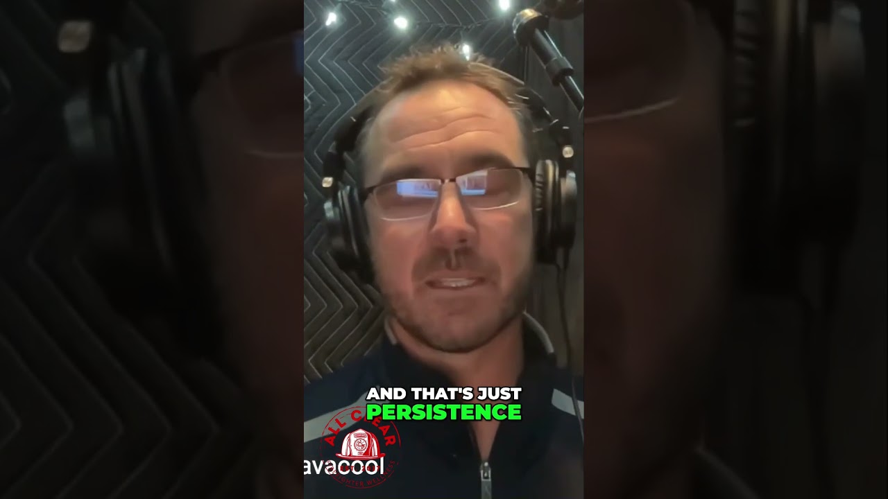 Overcoming Bureaucracies: The Power of Persistence in Leadership