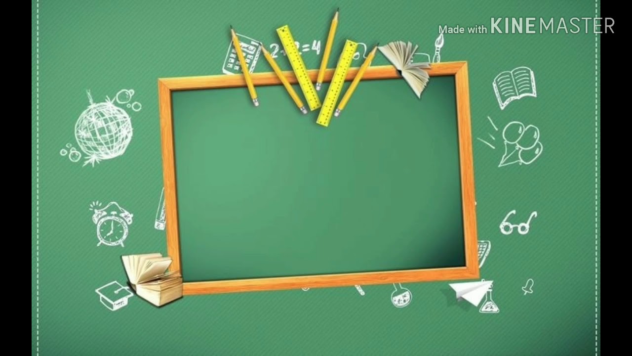 Gerhana Matahari - YouTube