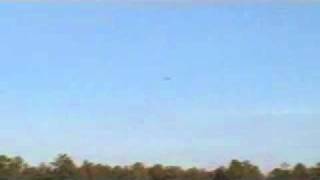 MOV081