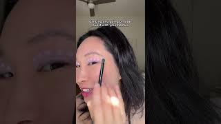 Festival Makeup For People Who At Makeup