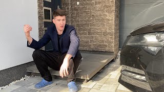 Co Se Stalo S Pvnst?