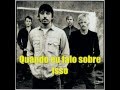 Foo fighters - Big Me (Tradução)