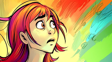 This website just KILLED materials