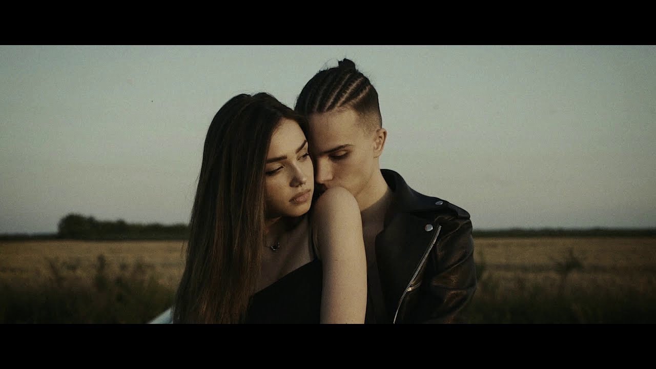 voyage-x-breskvica-bezimena-official-music-video-youtube