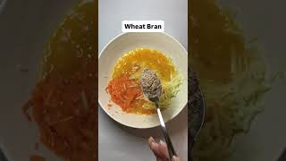 Lazy French Toast Pizza (Healthy & Easy)