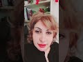 جحيم بيت العيله د جيرا السايح 