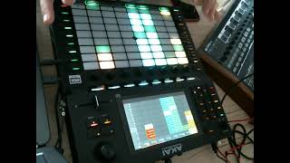 Real Martin Mix