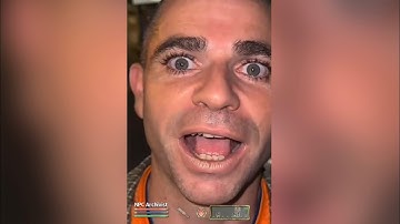 Fire Mage Adept Proudly Sets Village Ablaze | Oblivion NPC