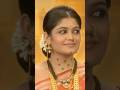 Parvati ch Roop #shorts #jaymalhar #trending #subscribe #marathi #malhar #jejuri #khandoba #जयमल्हार