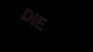 Arras.io 2Teams isnt also boring(just like this video once more)